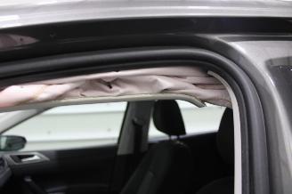 Volkswagen Polo  picture 22