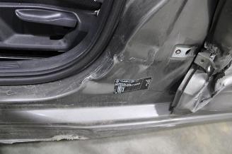 Volkswagen Polo  picture 21