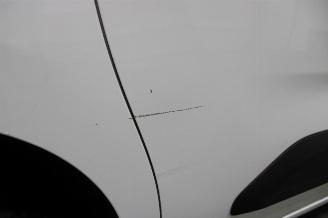 Citroën Berlingo  picture 8