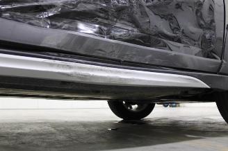 Volkswagen Taigo  picture 20