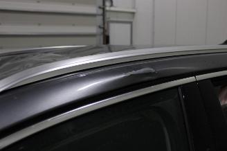 Skoda Octavia  picture 25