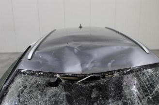 Skoda Octavia  picture 7