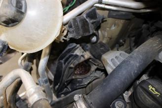 Citroën Berlingo  picture 24