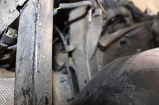 Citroën Berlingo  picture 17