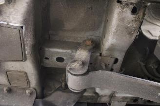 Ford Transit  picture 19