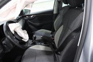 Skoda Kamiq  picture 10