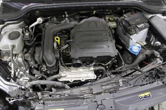 Skoda Kamiq  picture 15