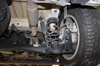 Opel Combo  picture 20