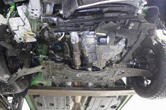 Opel Mokka  picture 13