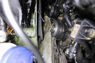 Opel Mokka  picture 16