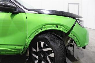 Opel Mokka  picture 6