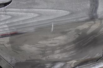 BMW 3-serie 320 picture 24