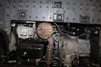 Peugeot 208  picture 17