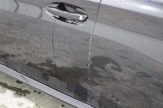 Peugeot 208  picture 7