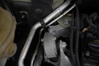 Citroën Jumpy  picture 20