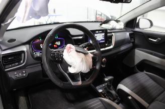 Kia Stonic  picture 8