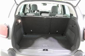 Citroën C3 Aircross  picture 17