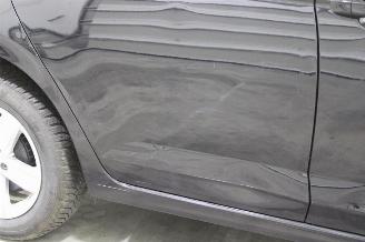 Volkswagen Polo  picture 8