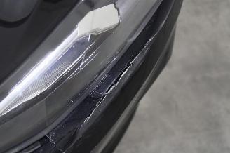 Volkswagen Polo  picture 9