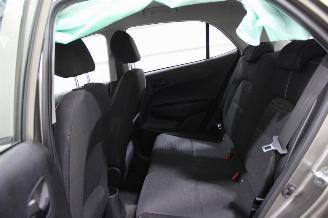 Kia Picanto  picture 12