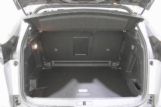 Peugeot 3008  picture 17