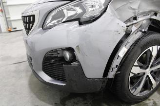 Peugeot 3008  picture 6
