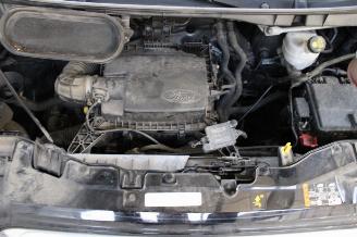 Ford Transit  picture 11