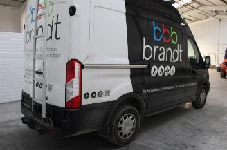 Ford Transit  picture 4