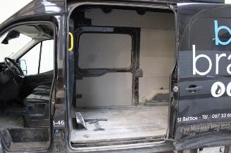Ford Transit  picture 14