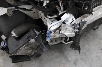 Peugeot Partner  picture 8