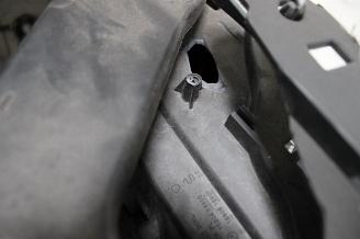 Peugeot Partner  picture 14