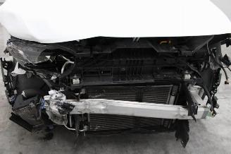 Peugeot Partner  picture 19