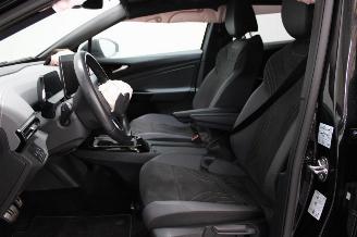 Volkswagen ID.4  picture 9