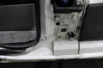 Volkswagen Crafter  picture 19