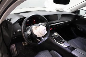 DS Automobiles DS 4 DS4 picture 9