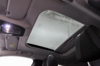 DS Automobiles DS 4 DS4 picture 8