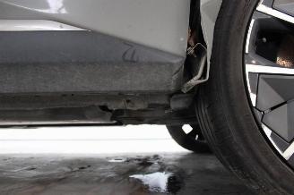 DS Automobiles DS 4 DS4 picture 24