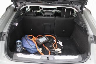 DS Automobiles DS 4 DS4 picture 22