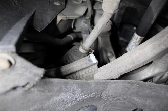 DS Automobiles DS 4 DS4 picture 20