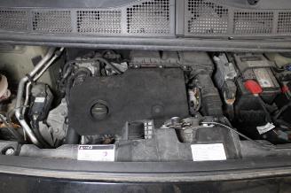 Peugeot Expert  picture 12