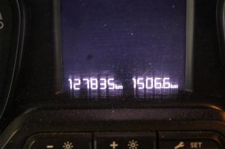 Peugeot Expert  picture 10