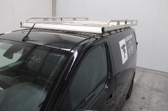 Peugeot Expert  picture 19