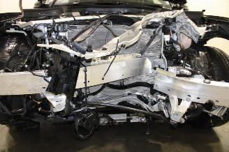 Mercedes GLC 300 picture 20