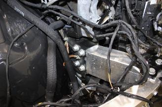 Mercedes GLC 300 picture 22