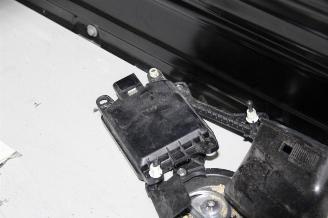 Citroën Jumpy  picture 22