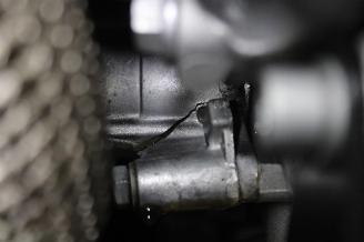 Opel Crossland X picture 18