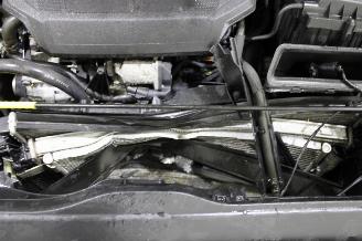 Skoda Octavia  picture 15