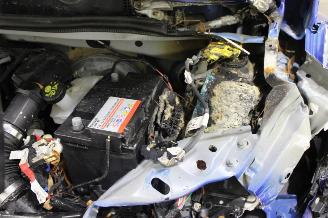 Dacia Sandero  picture 14