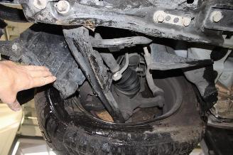 Opel Vivaro  picture 24