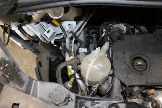 Opel Vivaro  picture 13